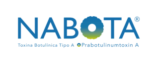 Nabota
