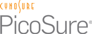 Picosure