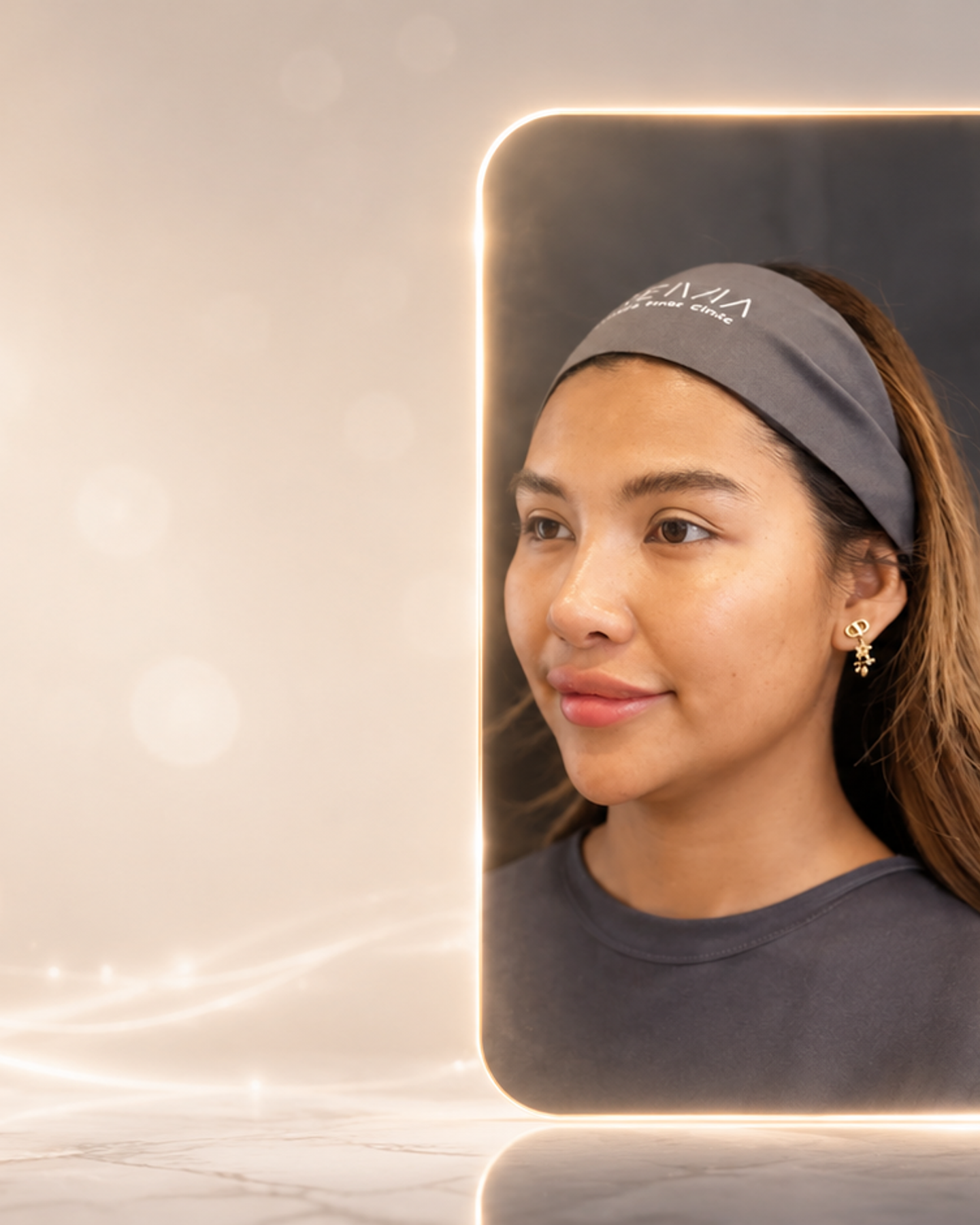 รีวิวร้อยไหม Drema Clinic