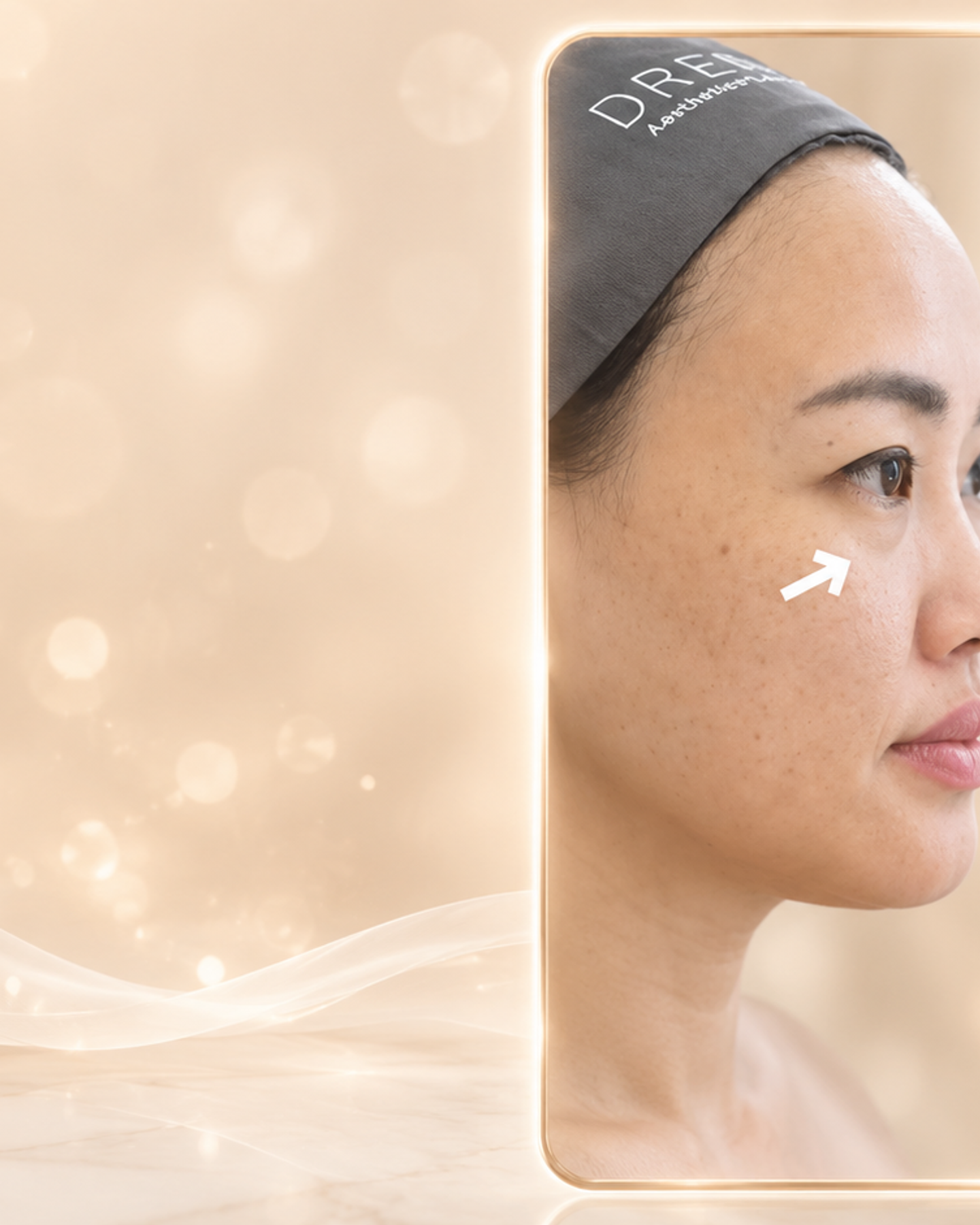 Under-Eye Filler Reviews