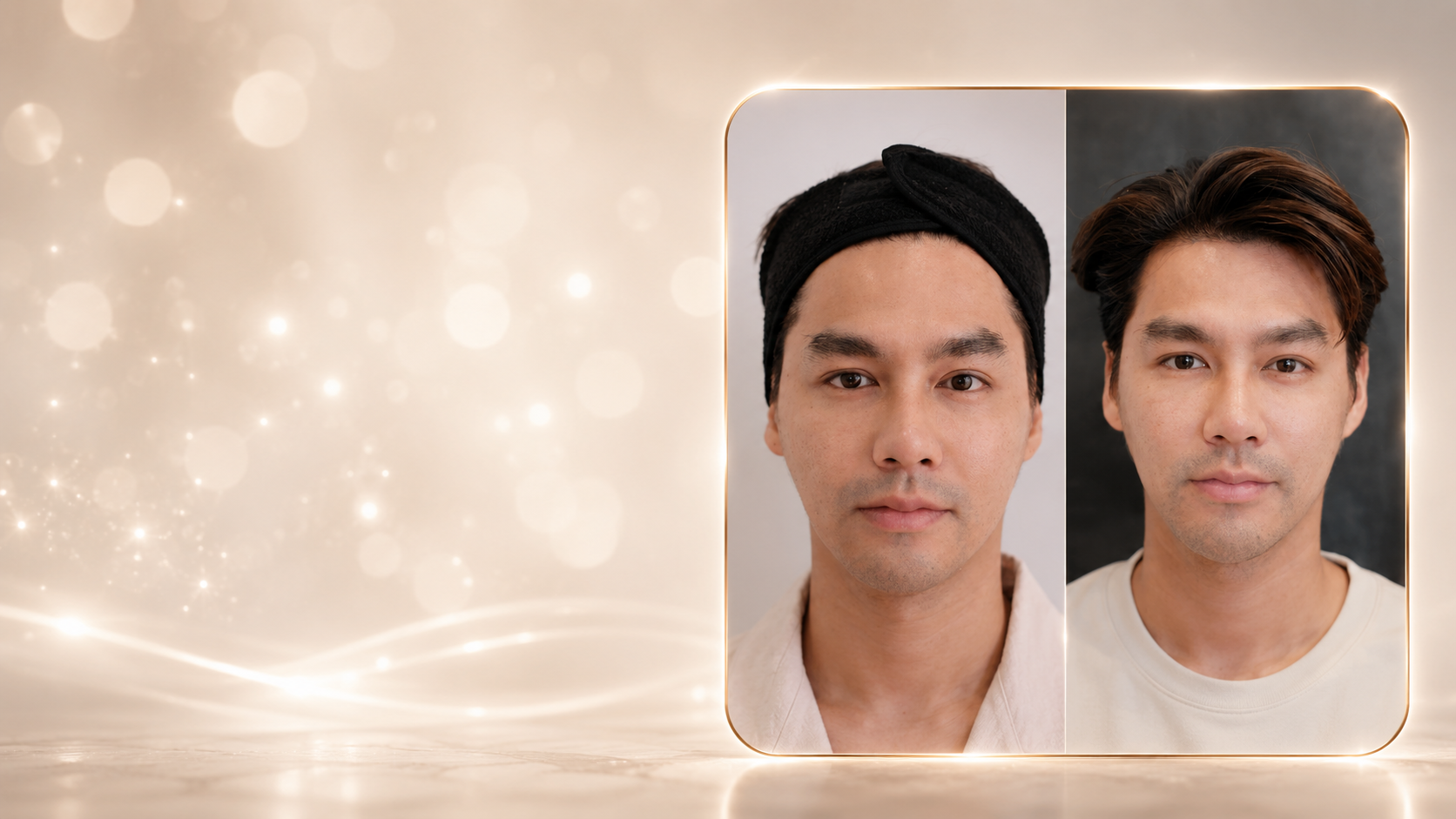 รีวิว Ulthera Drema Clinic