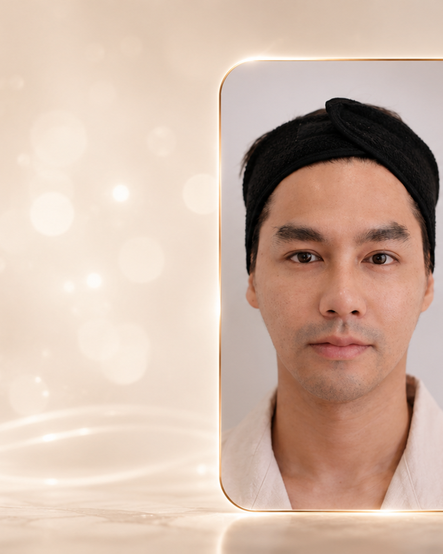 รีวิว Ulthera Drema Clinic