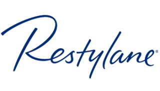 Restylane