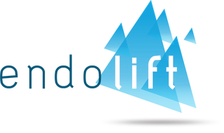 Endolift