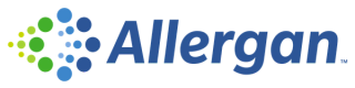 Allergan