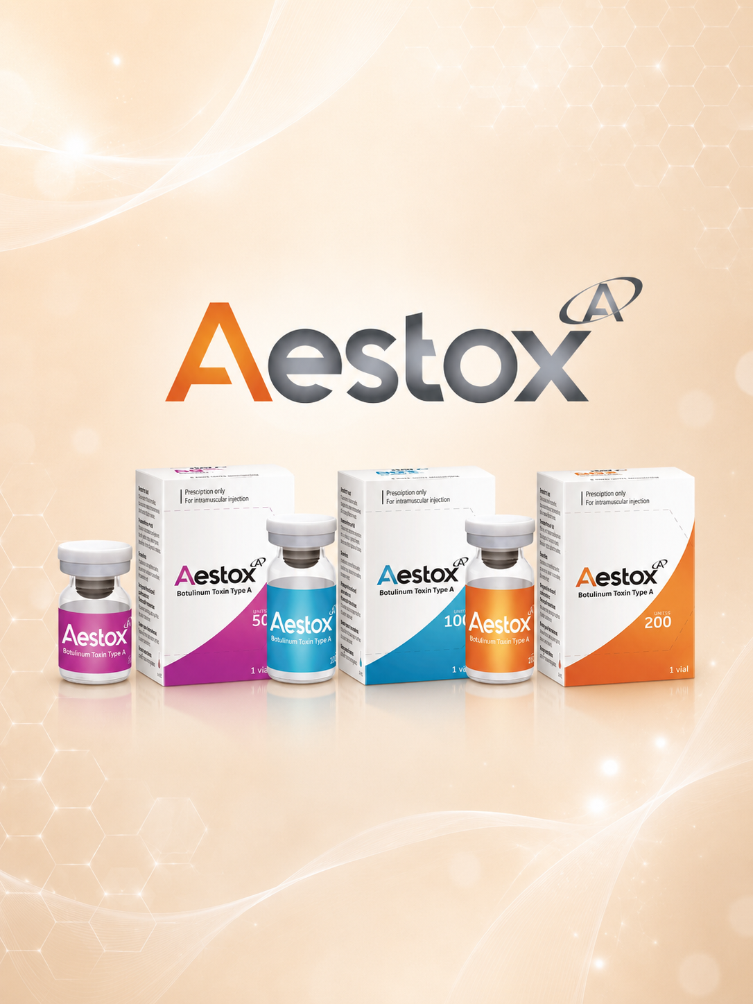 Aestox
