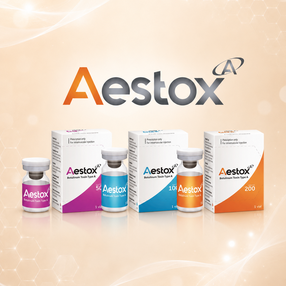 Aestox