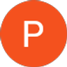 Pitchayapak B.