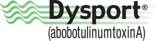 Dysport