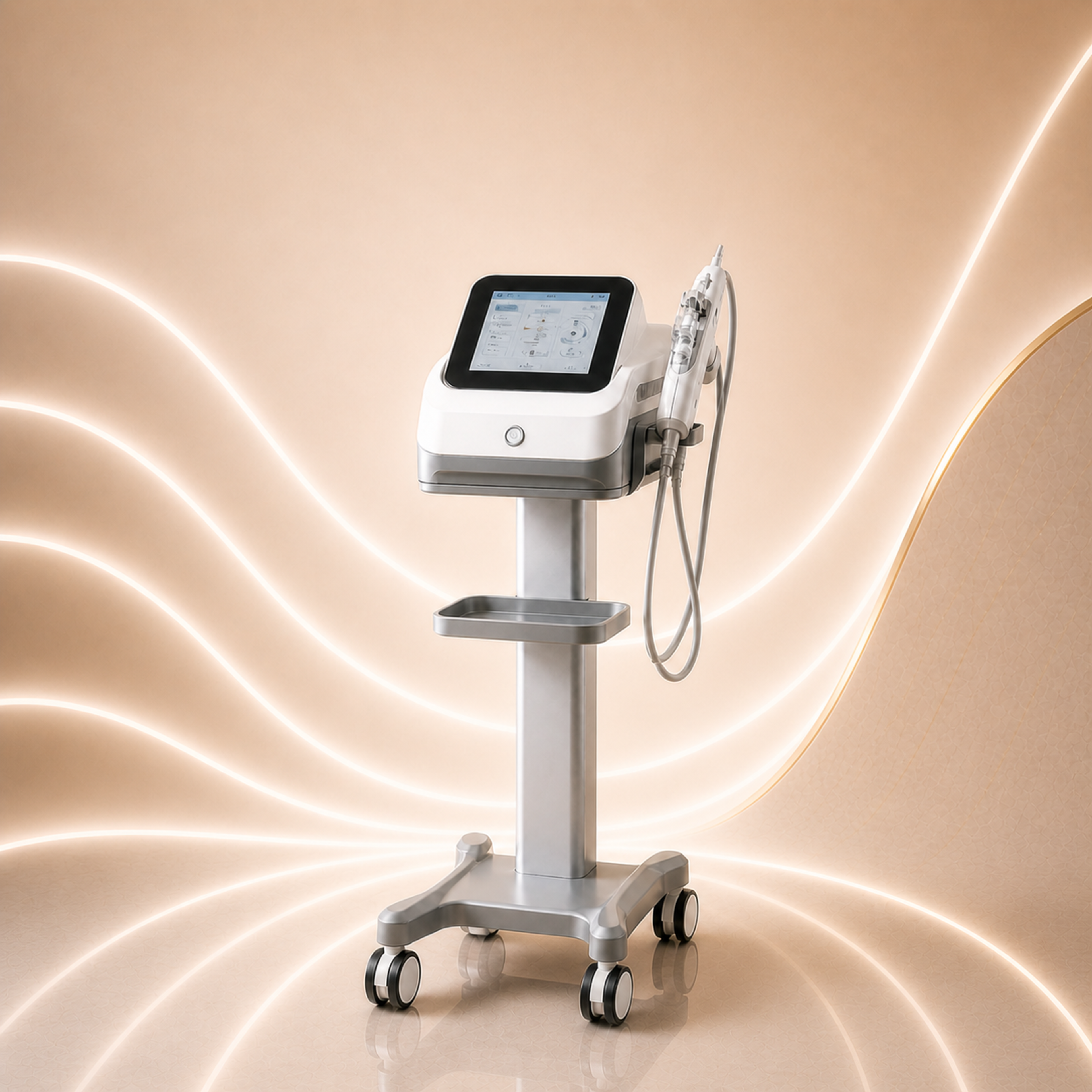 skin booster dremaclinic