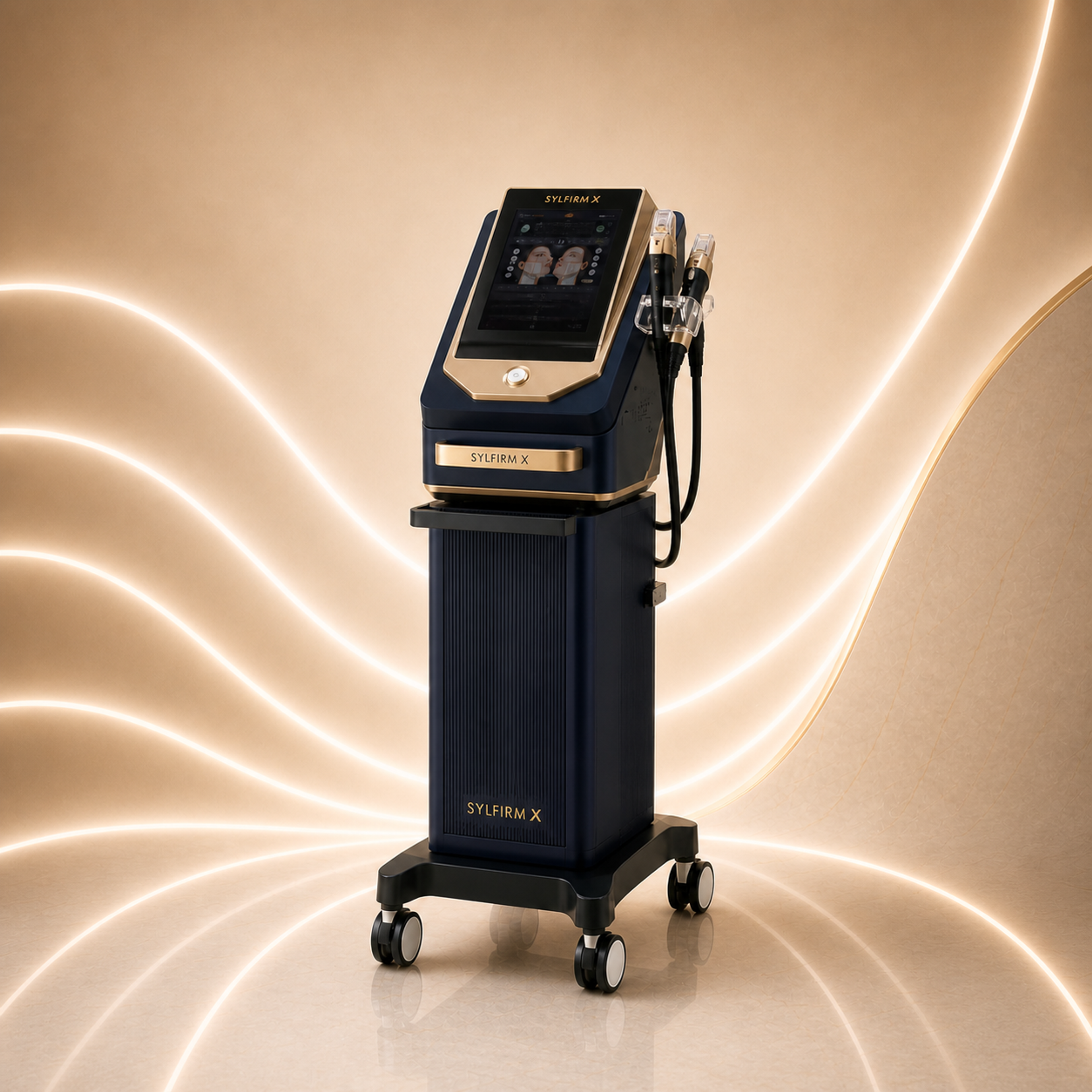 sylfirmx dremaclinic