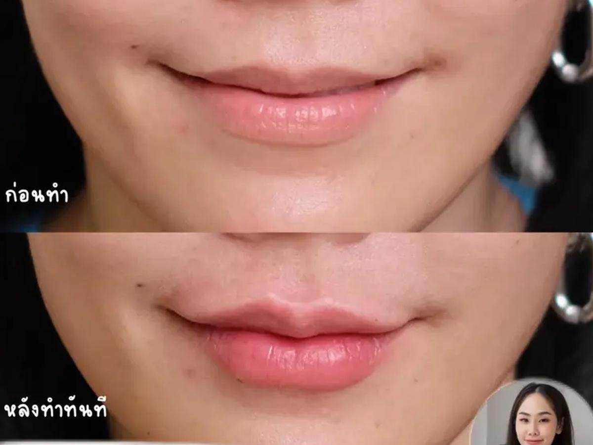review-filler-lip
