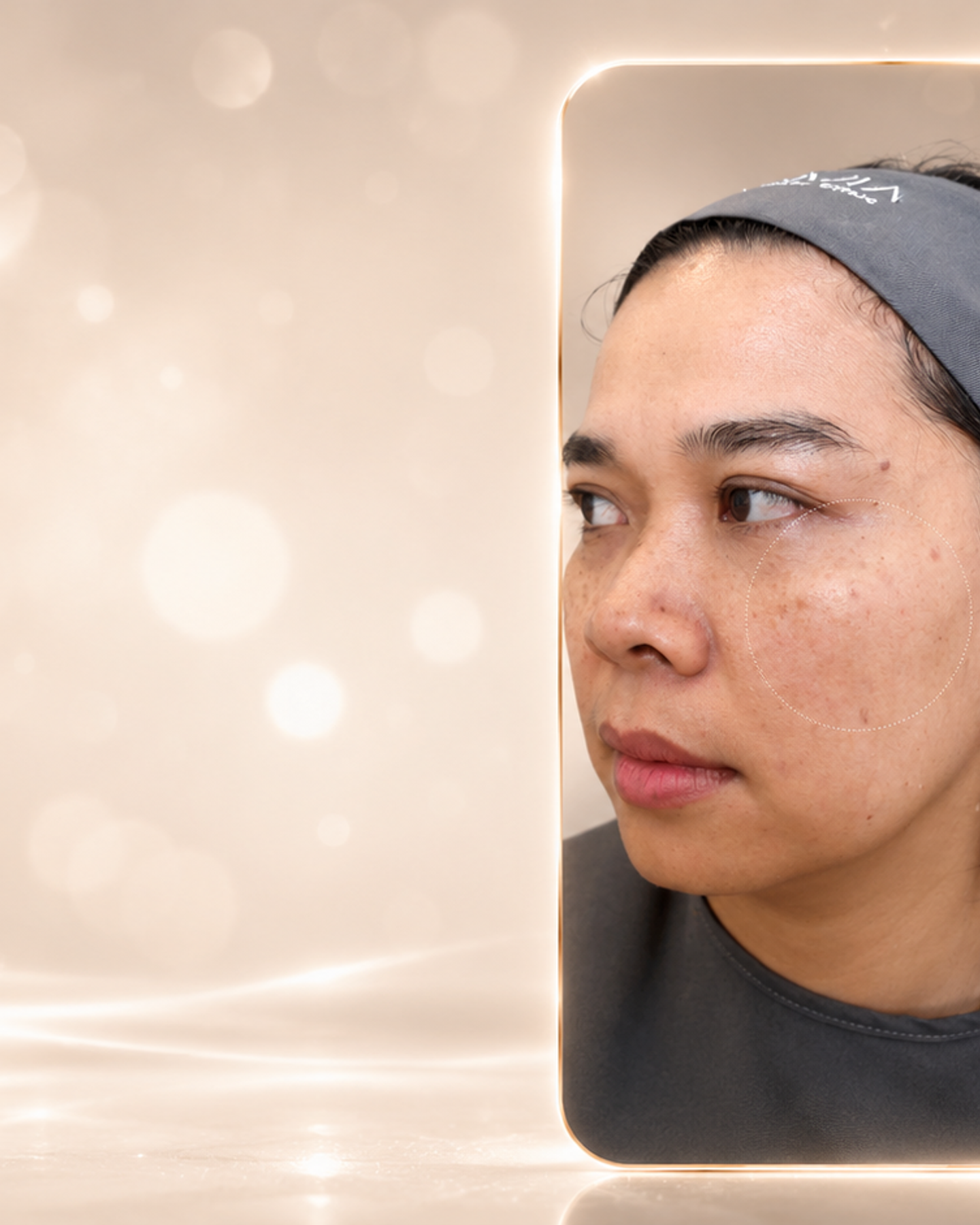 รีวิว Pico Drema Clinic