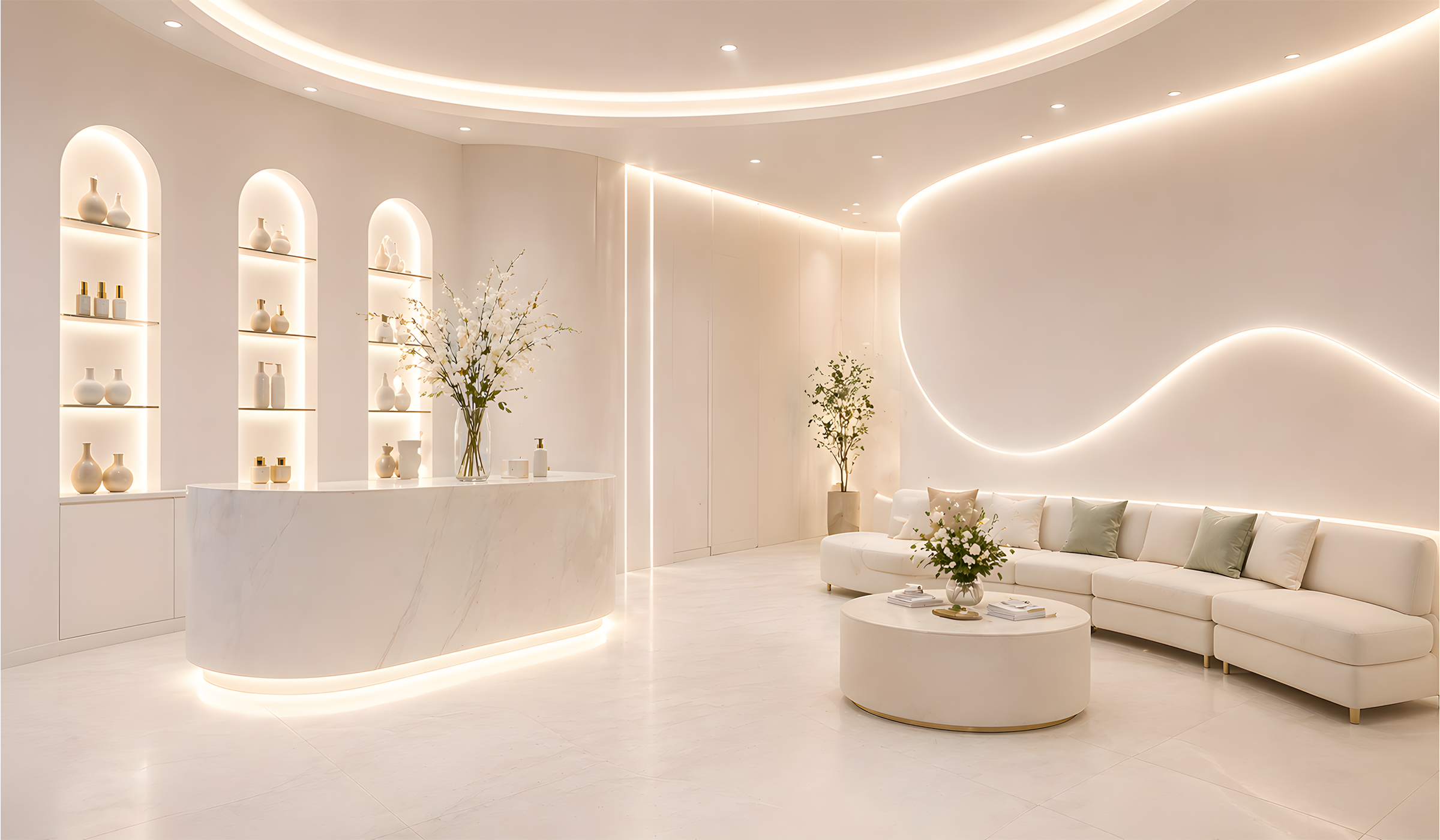 พญ.ปุนญนันท์ บุญชญา Drema Clinic