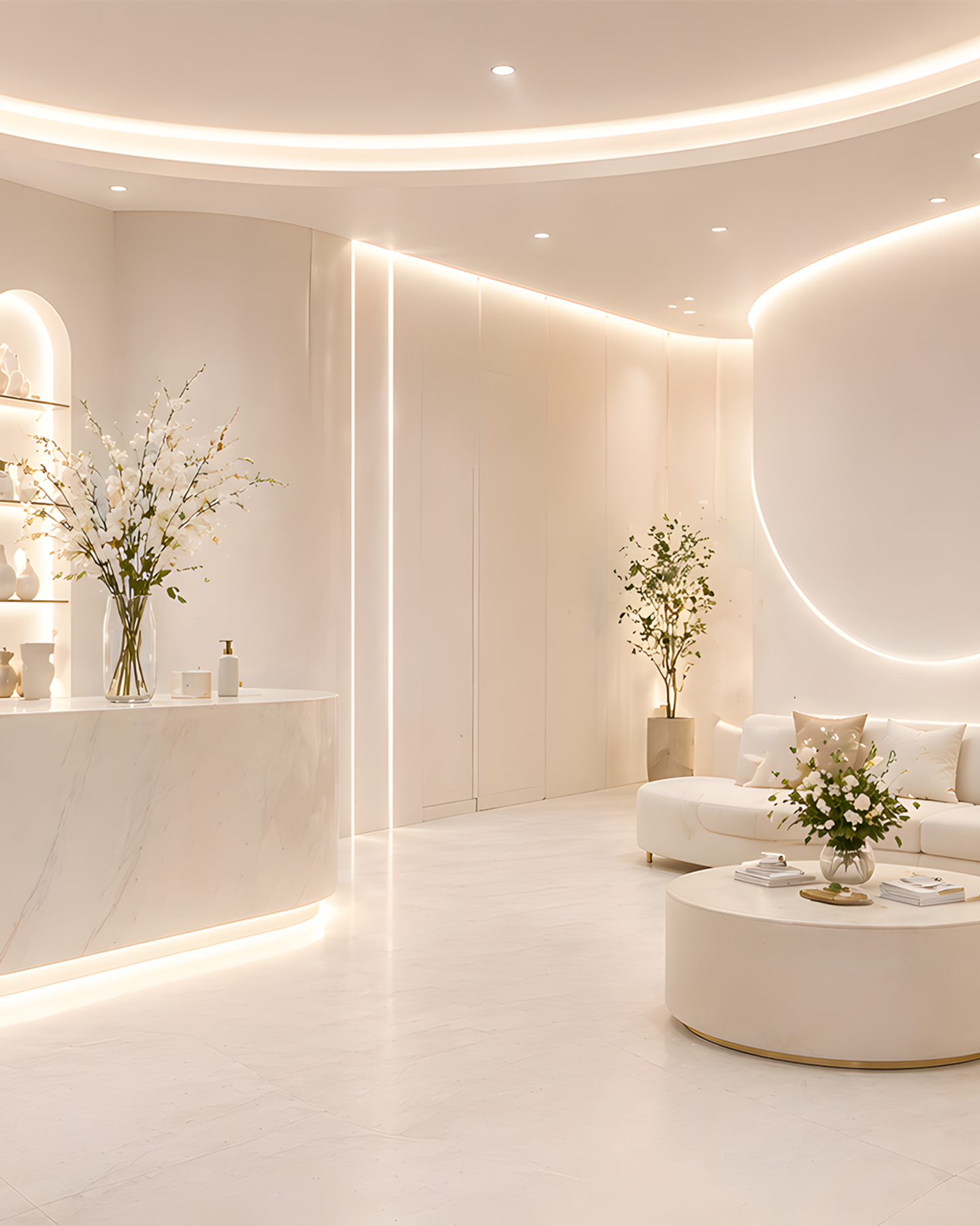 พญ.ปุนญนันท์ บุญชญา Drema Clinic