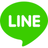 LINE Town in Town