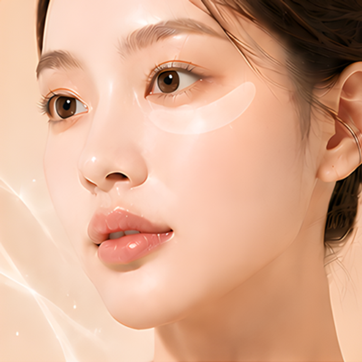 ฟิลเลอร์ใต้ตา