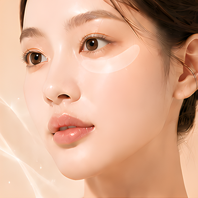 ฟิลเลอร์ใต้ตา