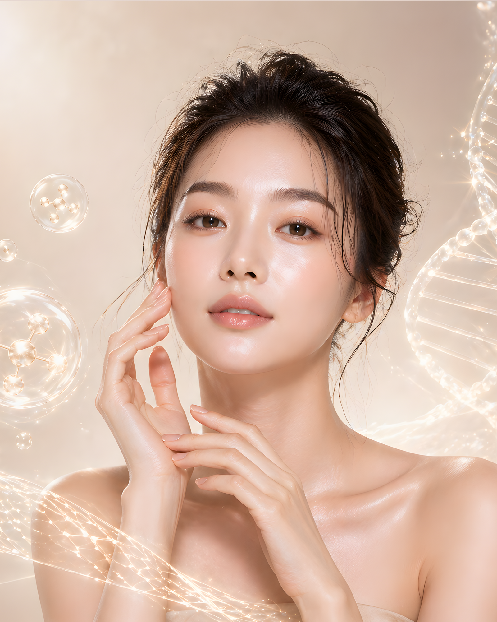 Skin Booster & Biostimulator