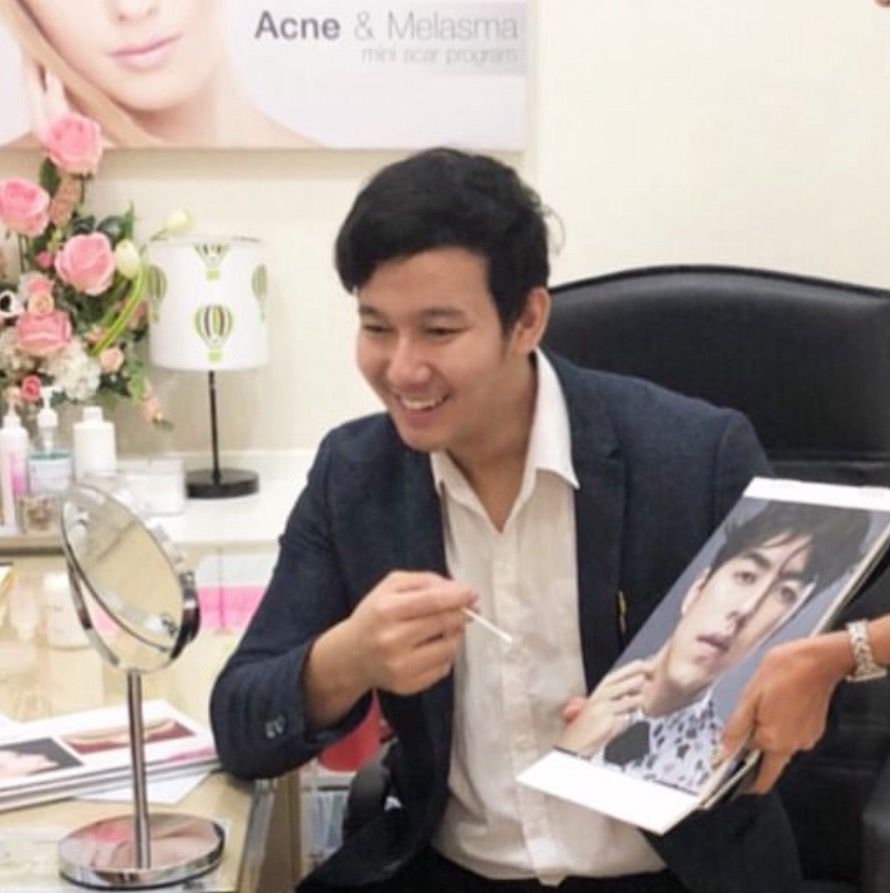 ใบรับรองวิชาชีพ 1