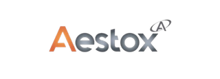 Aestox