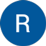 Rossukon Prasopsin