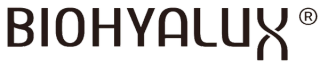 Biohyalux