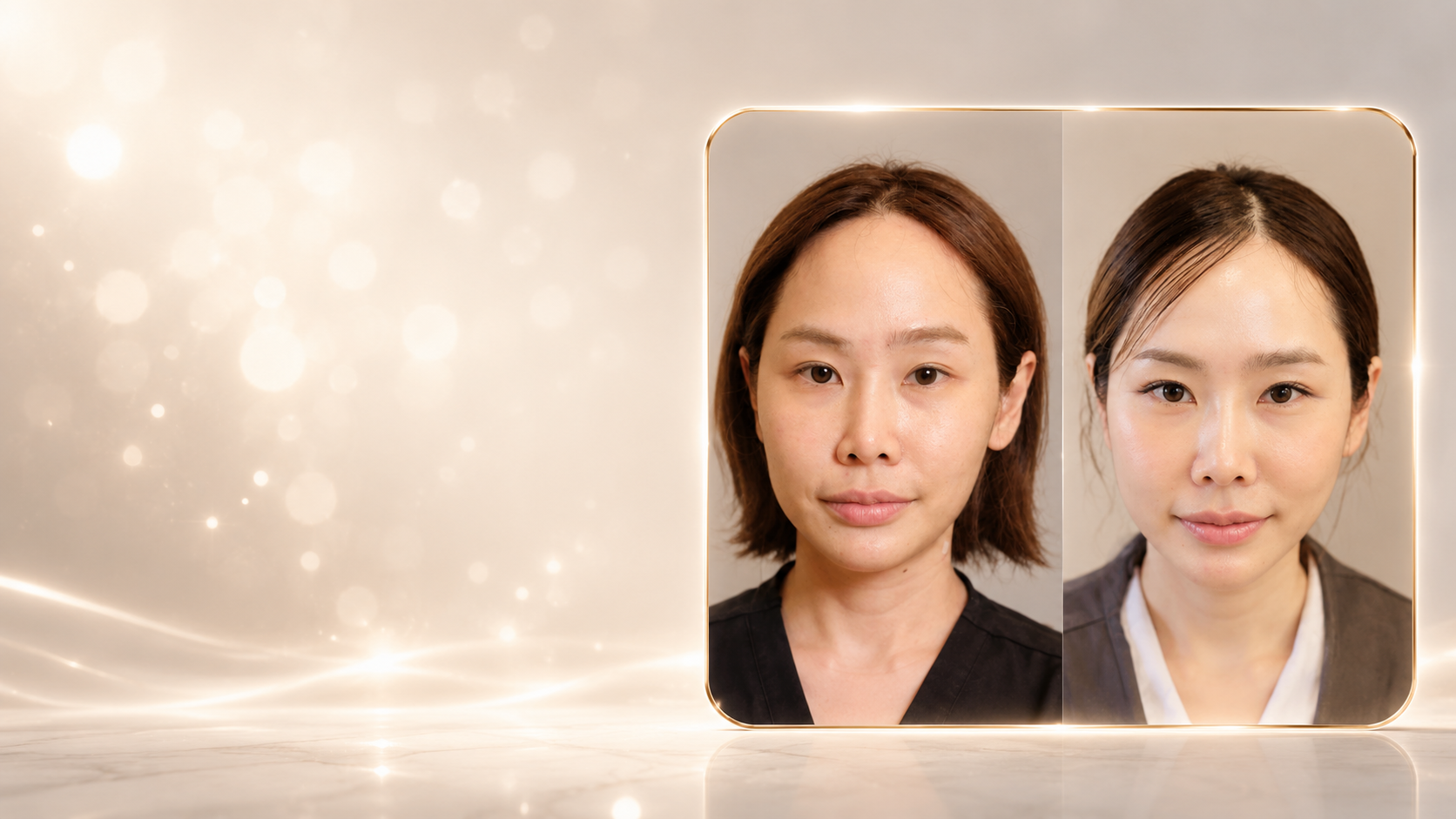 รีวิว Skin Booster Drema Clinic