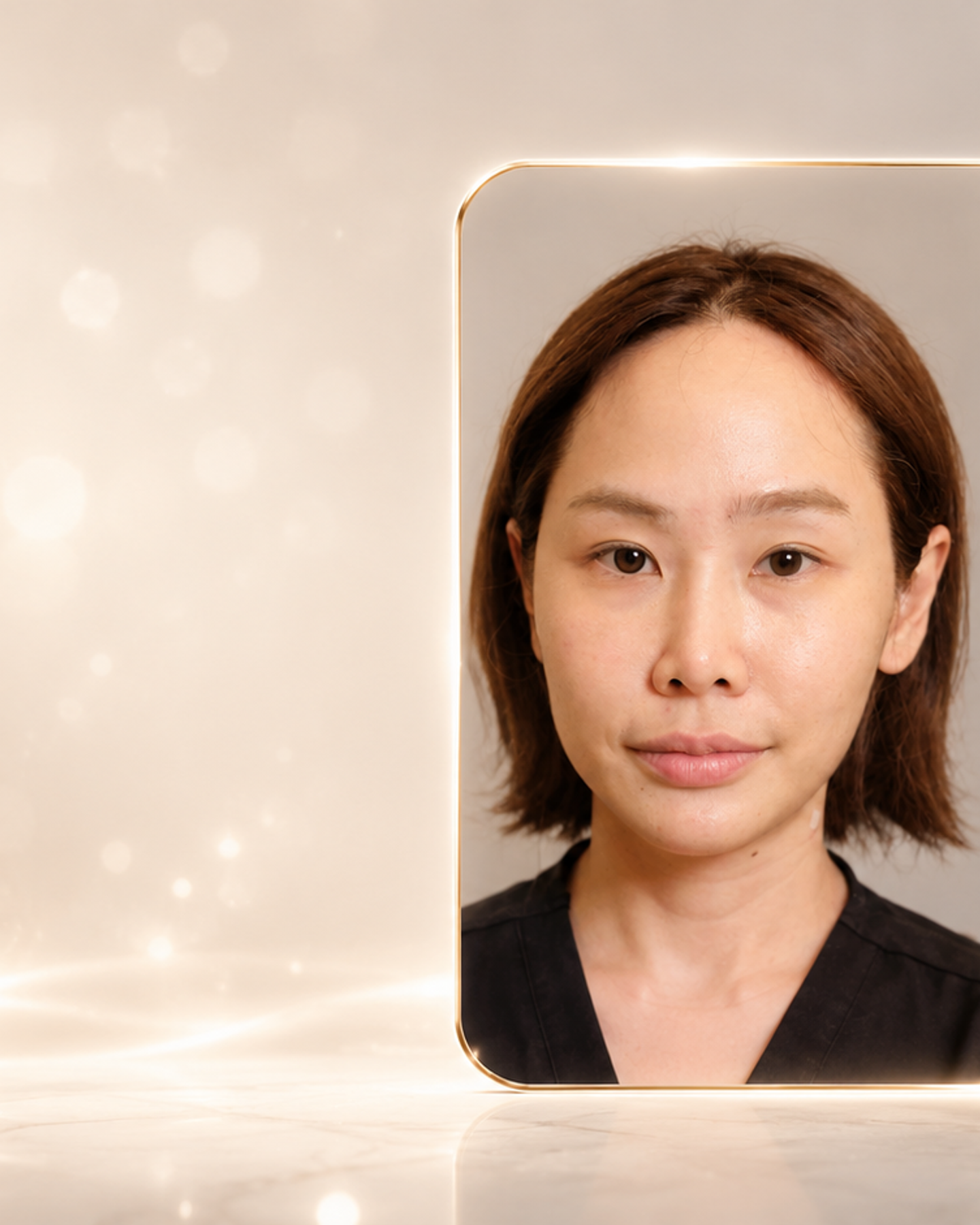 รีวิว Skin Booster Drema Clinic