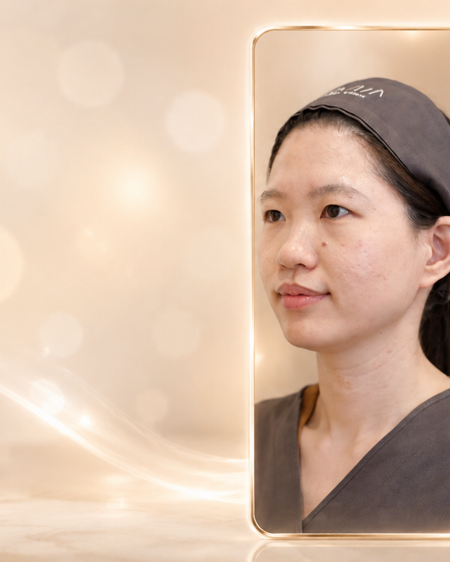 รีวิว Endolift Drema Clinic