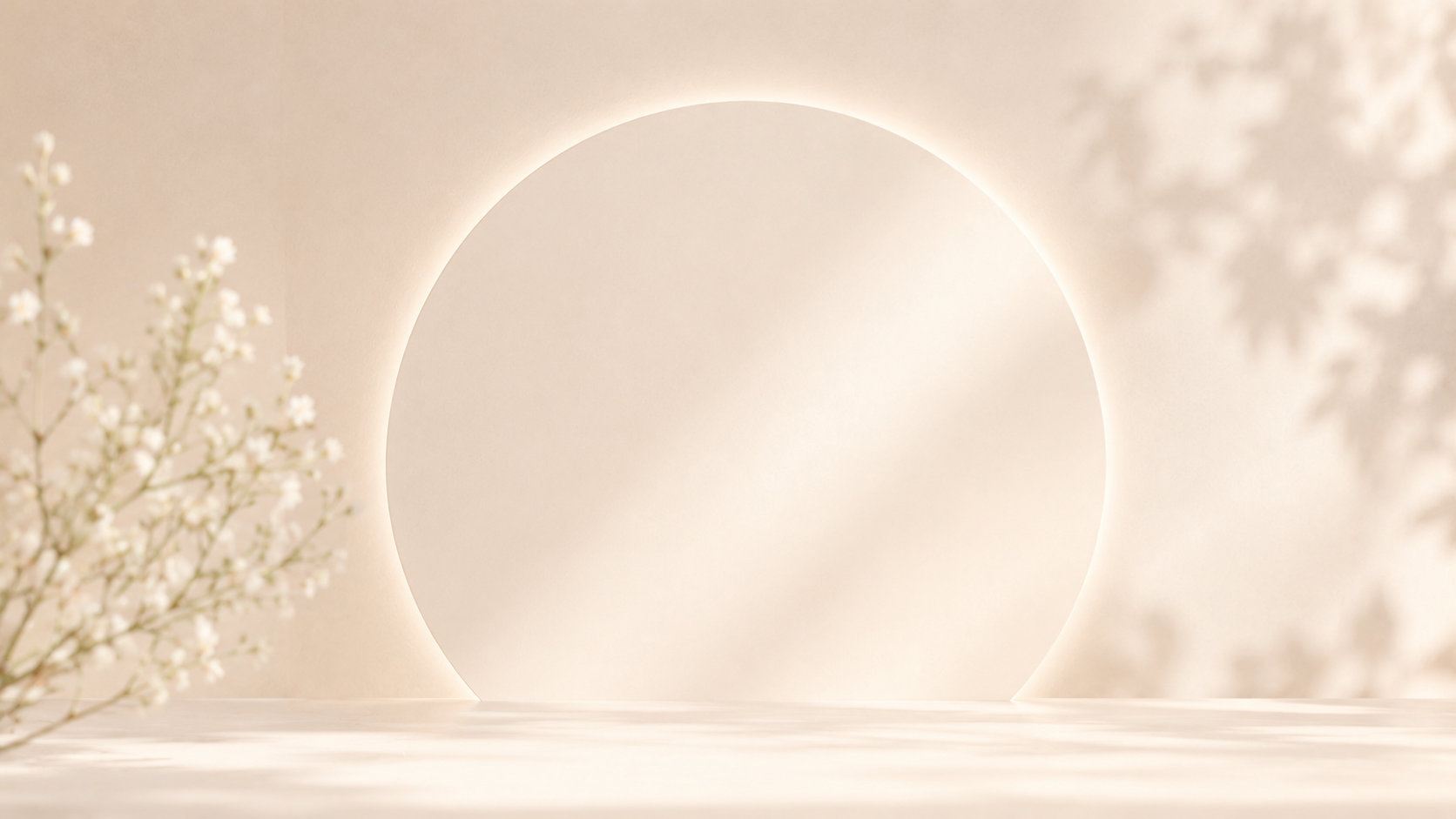 Drema Clinic treatments background