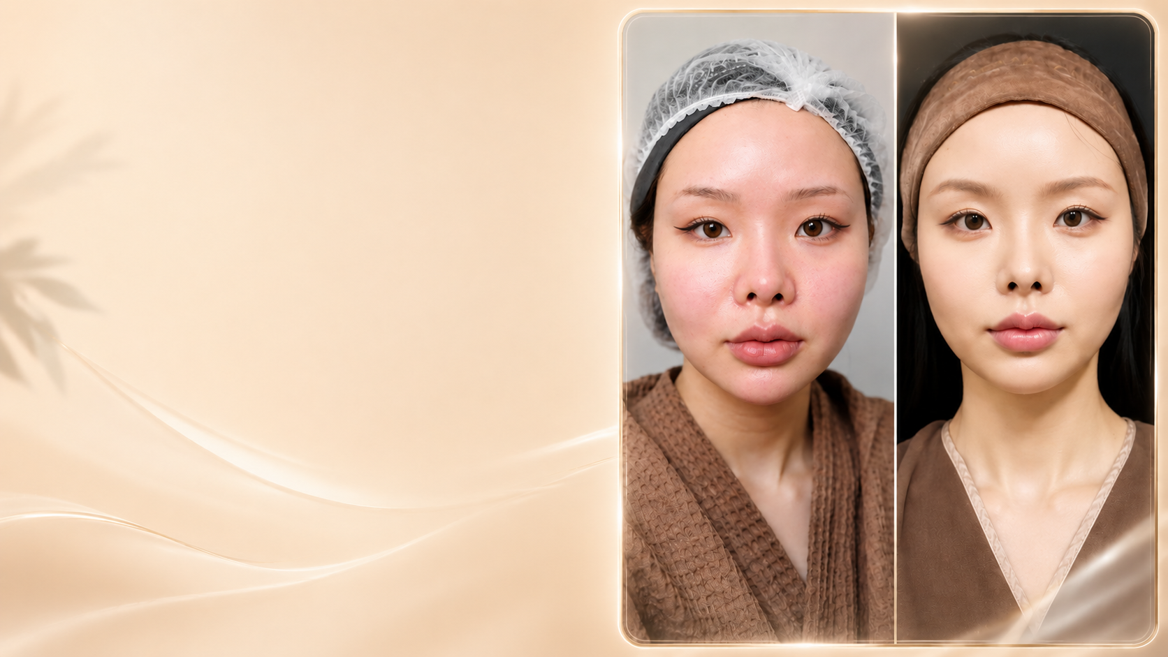 รีวิว Botox Drema Clinic