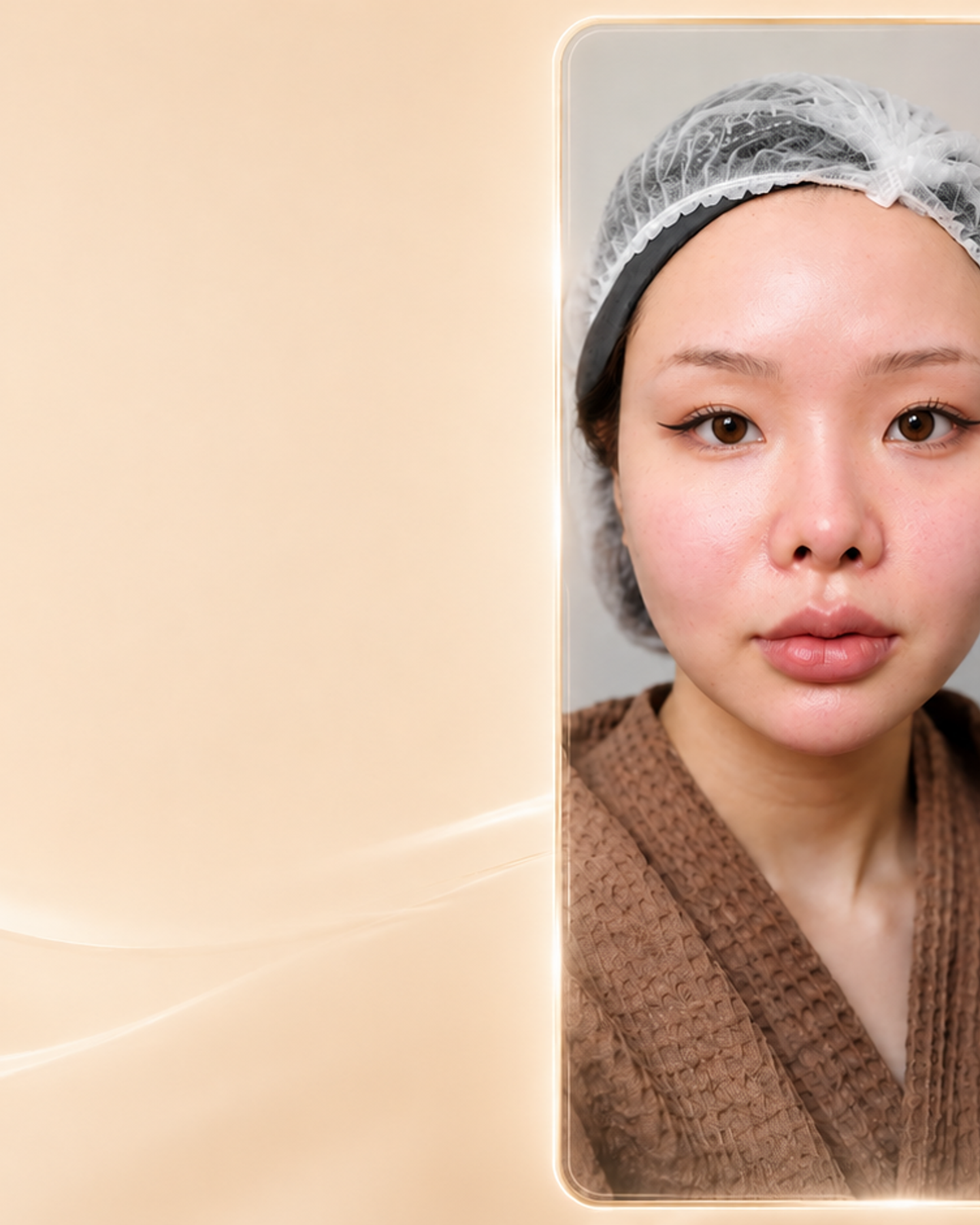 รีวิว Botox Drema Clinic