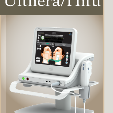 Ulthera Prime