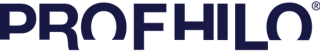 Profhilo