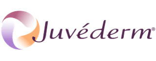 juvederm
