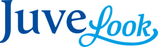 Juvelook