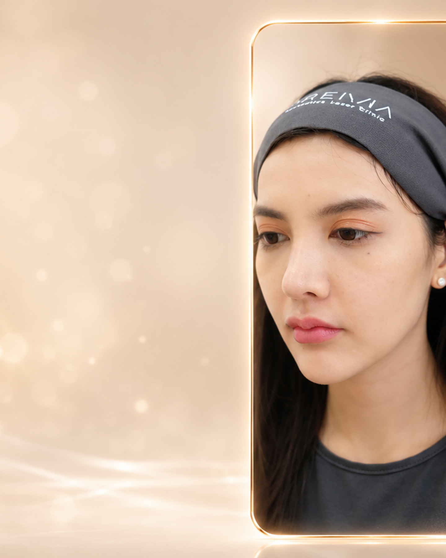 review-filler-lip