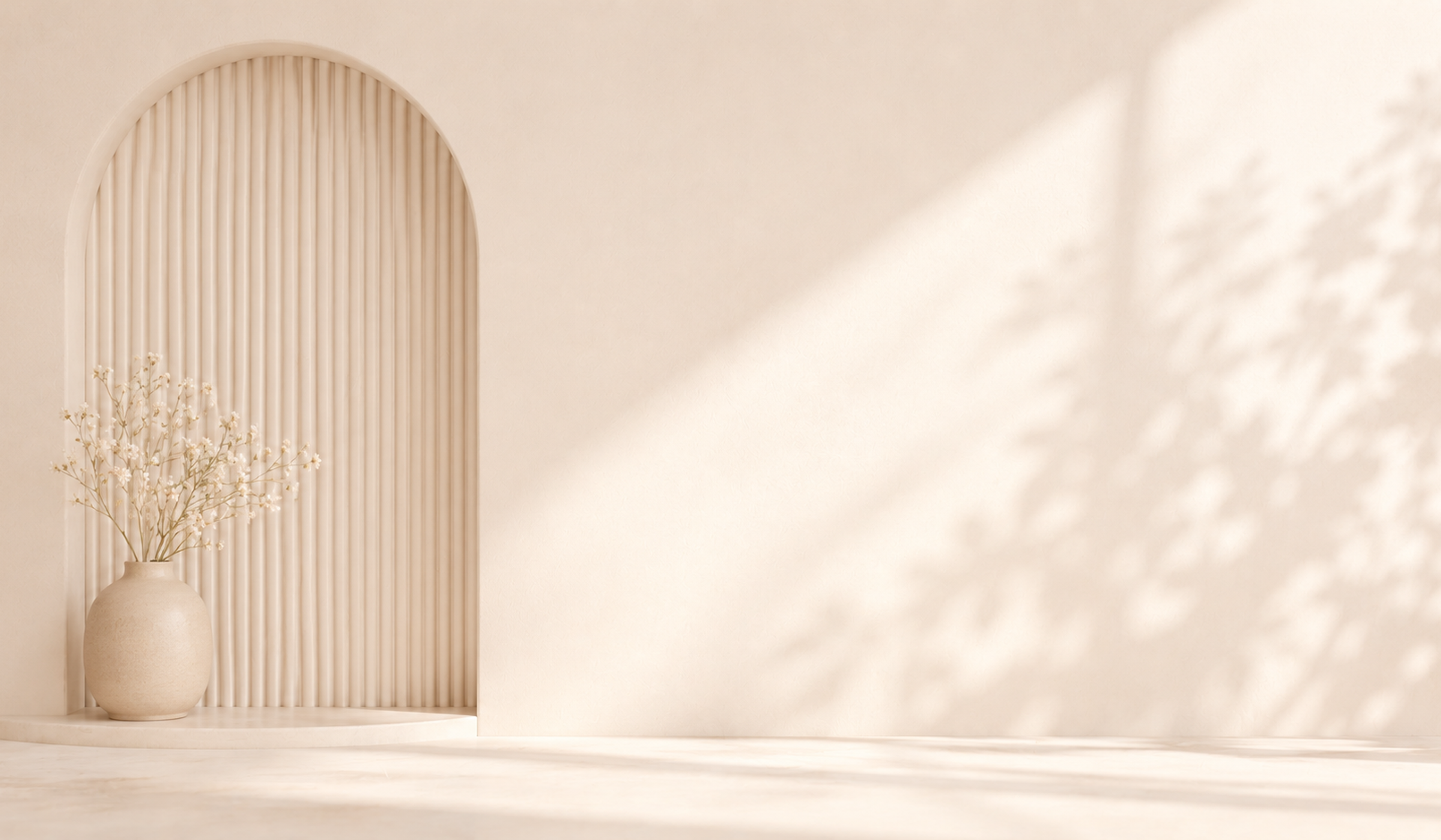 Drema Clinic philosophy background