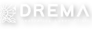 drema clinic