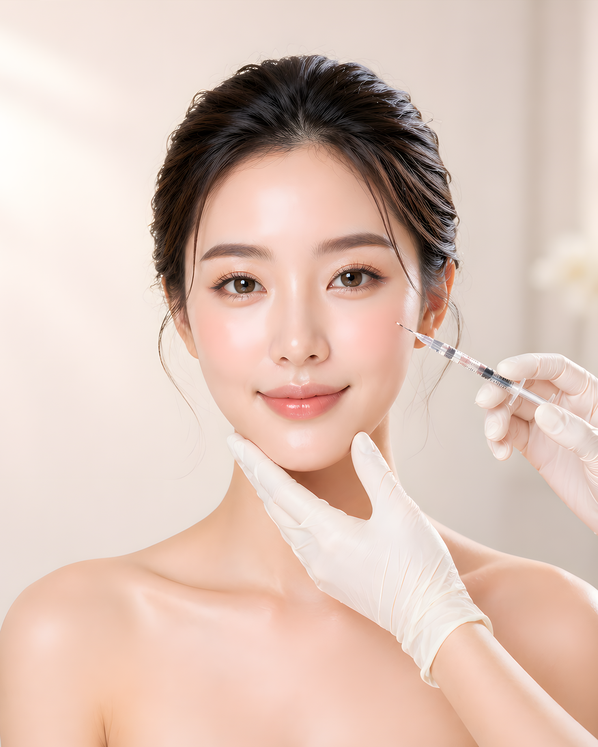 drema clinic filler