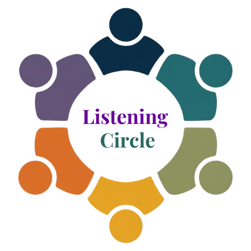 Listening Circle