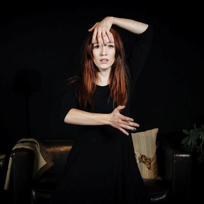 Tanja Salzer-Schlesinger