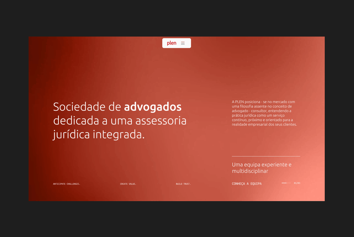 Plen Advogados