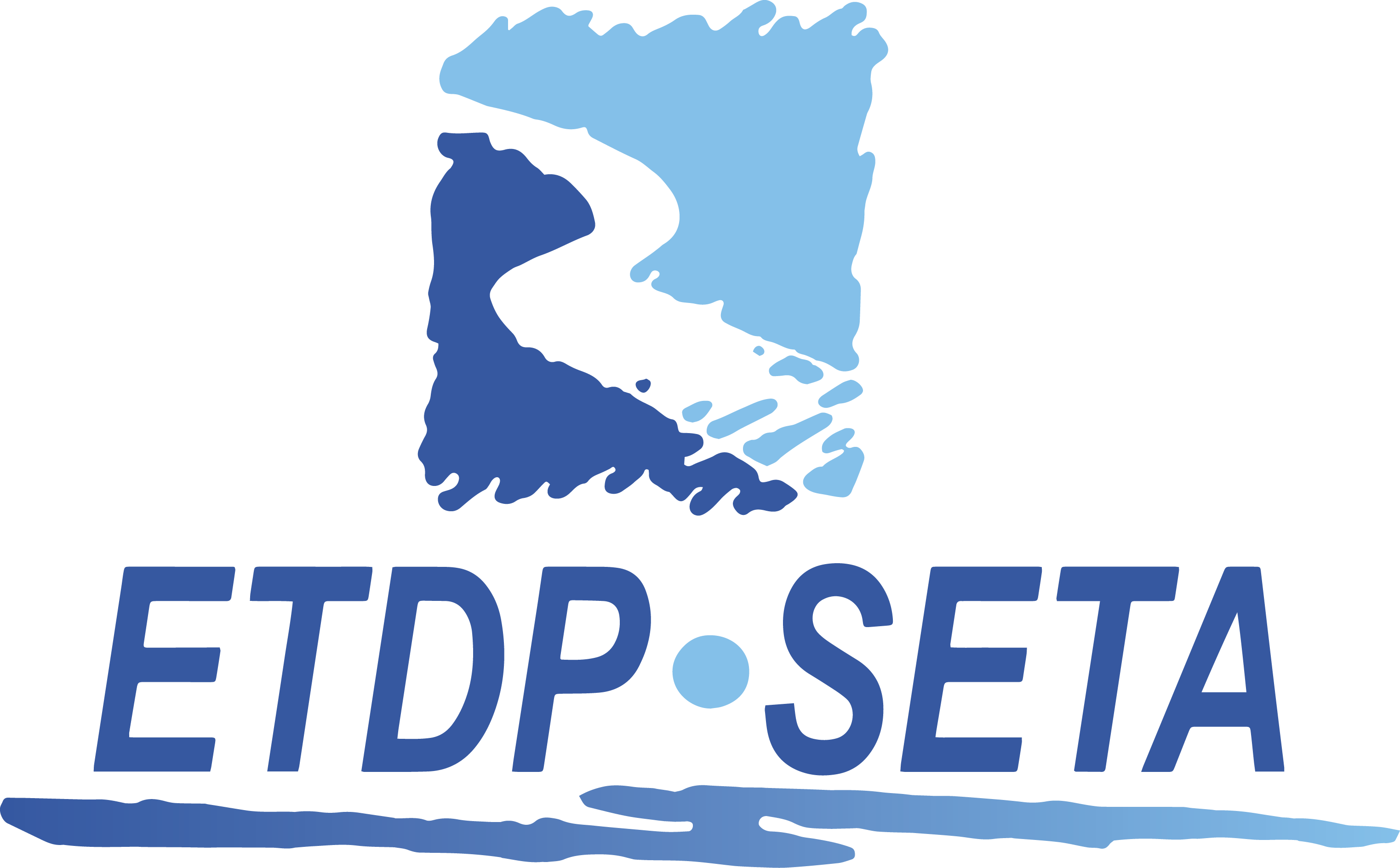 ETDP-SETA