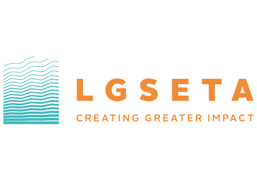 LGSETA