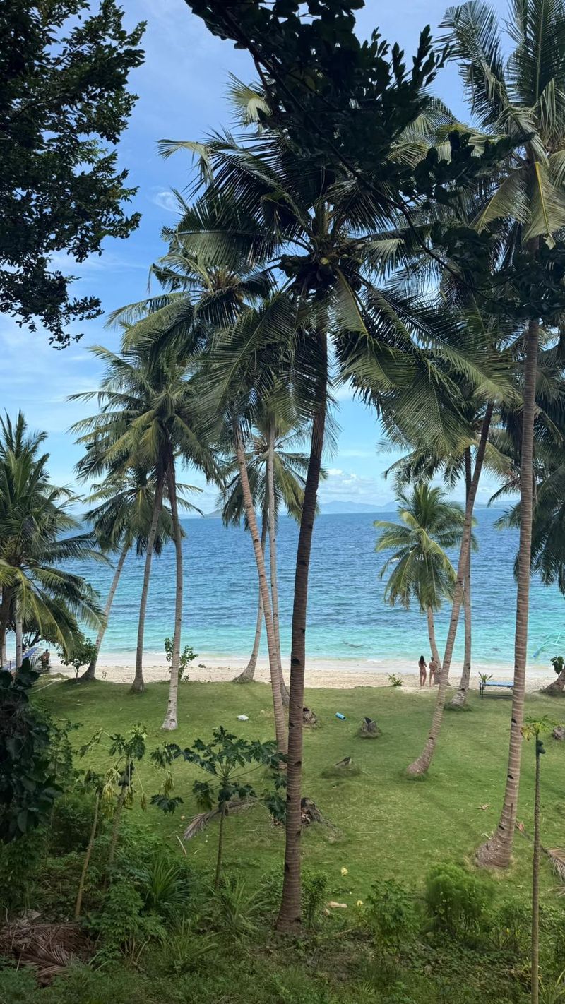 Filipinas — Verano - foto 7