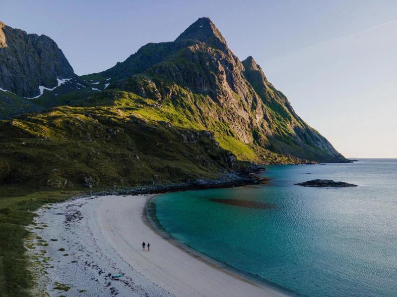 Lofoten - foto 7