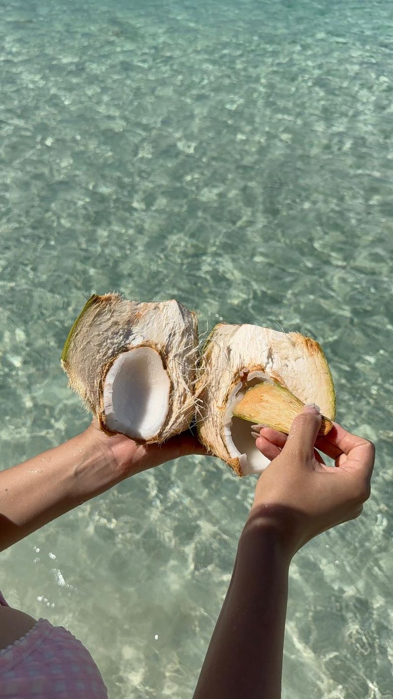 Puerto Rico - foto 13