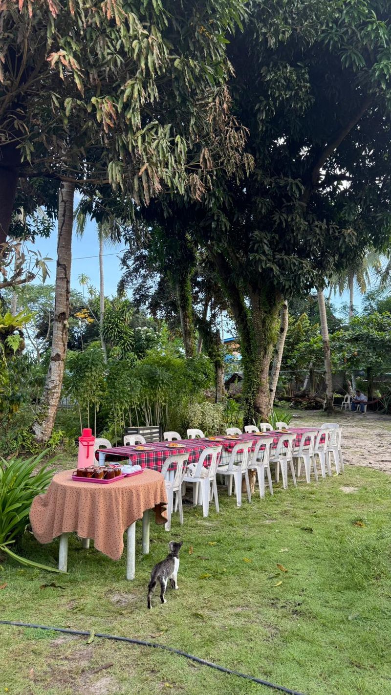 Filipinas — Verano - foto 8